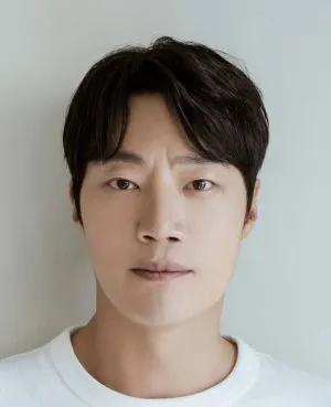 Lee Hee Joon