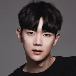 Lee Hyun Jun