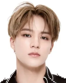 Lee Je No