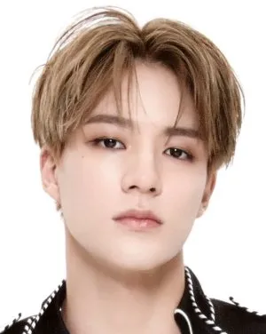 Lee Je No
