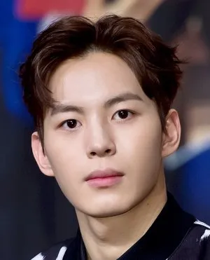 Lee Hong Bin