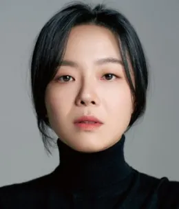 Lee Sang Hee