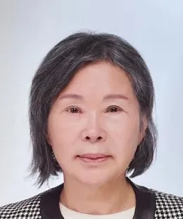 Lee Joo Shil