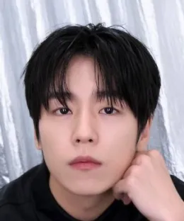 Lee Hyun Woo