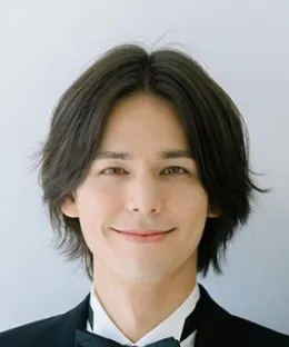 Lee Hyun Jae