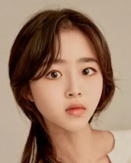 Lee Young Eun