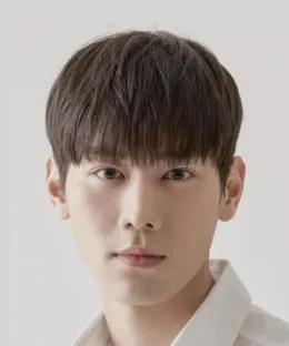 Lee Sang