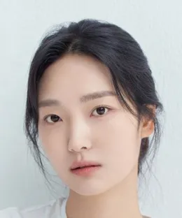 Lee Ju Yeon