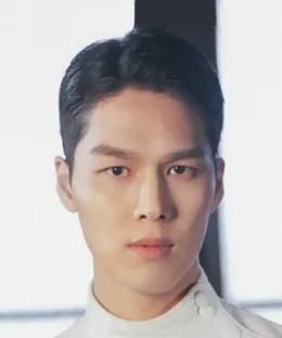 Lee Ki Hyun