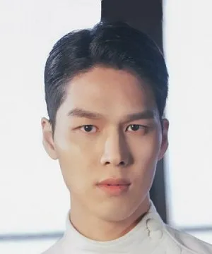 Lee Ki Hyun