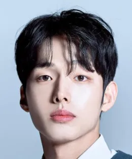 Lee Jung Sic