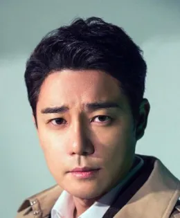 Lee Tae Gon