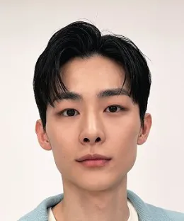 Lee Seung Gyu