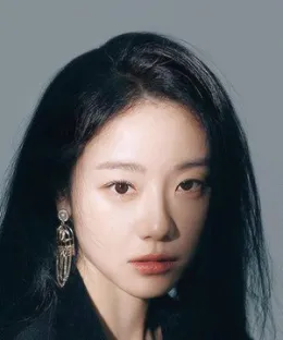 Lee Shi Won