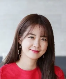 Lee Yo Won