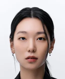 Lee Ho Jung