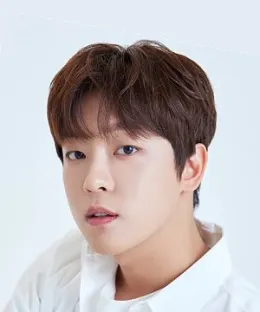 Lee Tae Vin