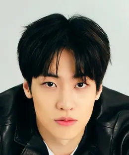 Lee Seung Hyub