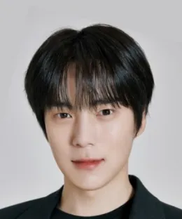 Lee Min Hyuk
