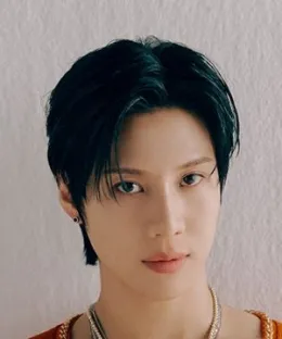 Lee Tae Min