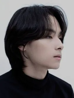 Lee Ye Hwan