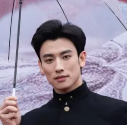 Li Lei