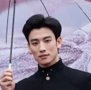 Li Lei