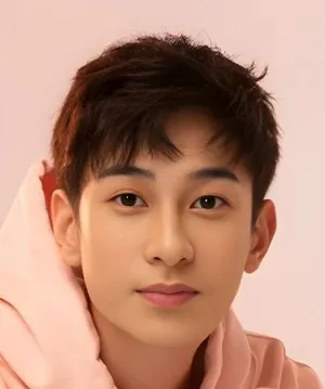 Leng Ji Yuan