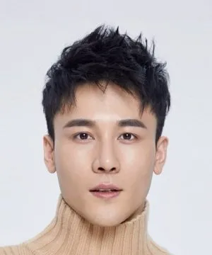Levin Gao
