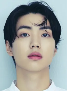 Lee Sun