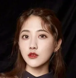 Li Yi Tong