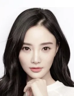 Li Xiao Lu