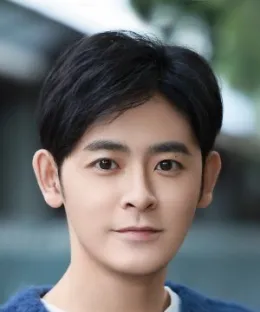 Li Xin Ze