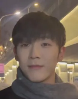 Li Sheng Jie