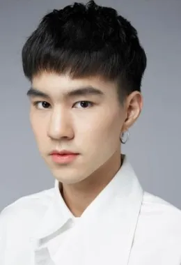 Leo Peerapun Chungcharoenpanich