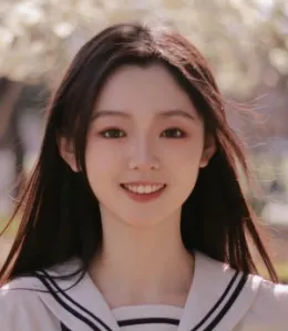Li Ke Yi