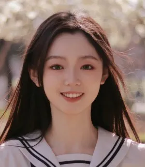 Li Ke Yi