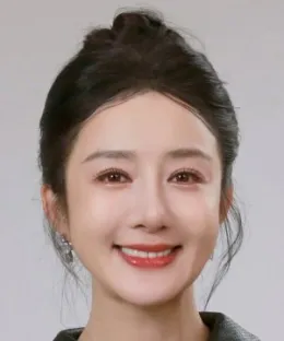 Li  Yi Xiao