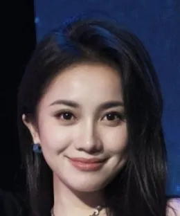 Lin Bo Yang