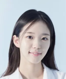 Lee So E