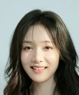 Ling Mei Shi