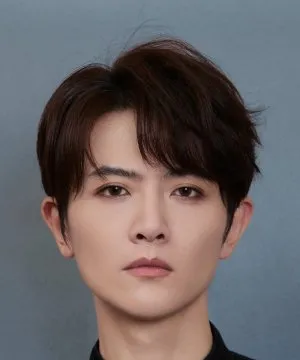 Liu Duan Duan