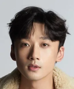 Li Bo Wen