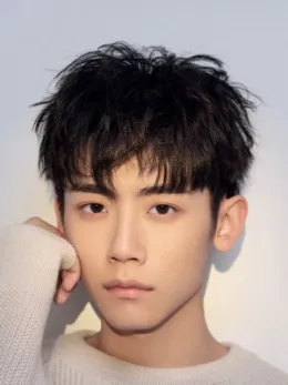 Li Qing
