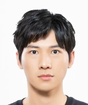 Liao Wei Po