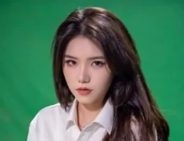 Li Lu Lu