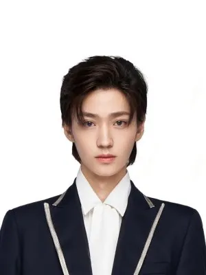 Li Pei Yang