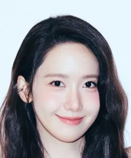 Lim Yoon A