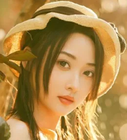Li Ruo Qi