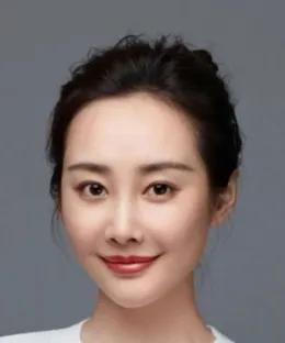 Li Chun